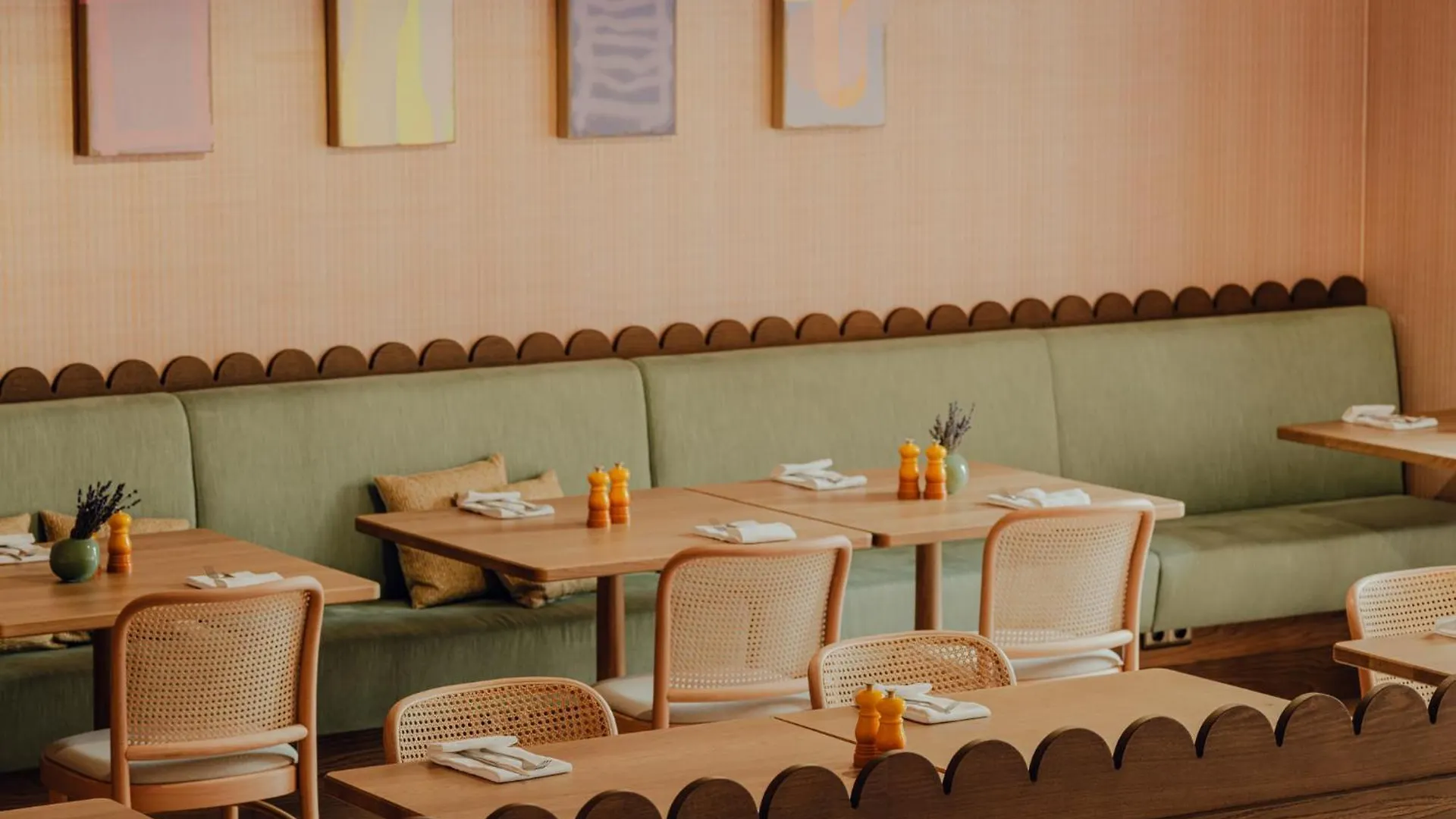 Hotel Zum Hirschen Salzburg 4*,  Oostenrijk