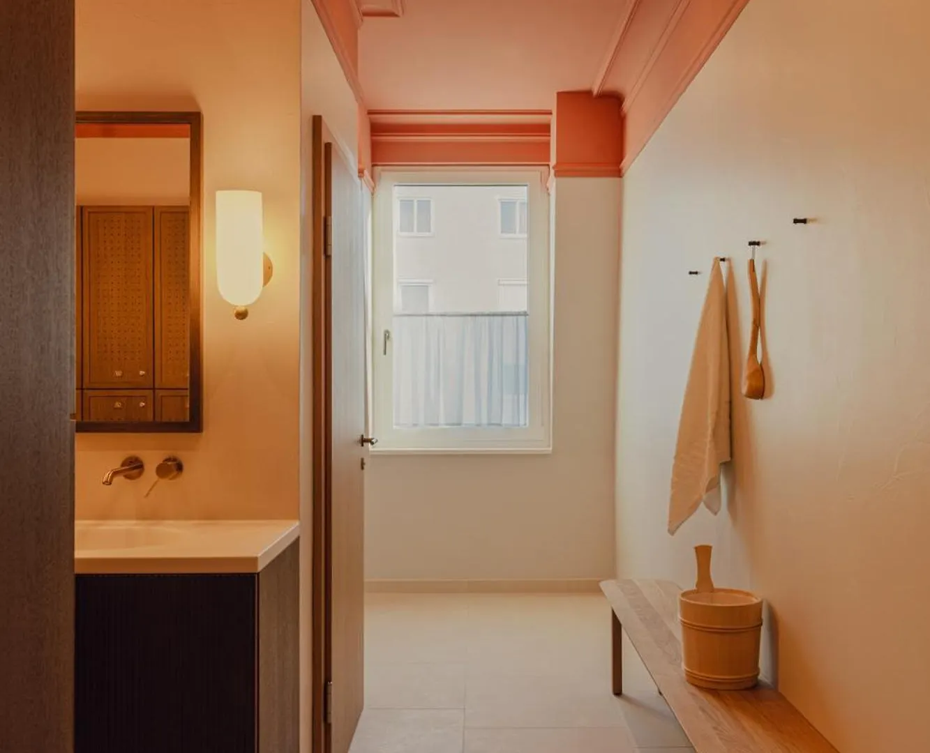 Hotel Zum Hirschen Salzburg 4*,  Oostenrijk