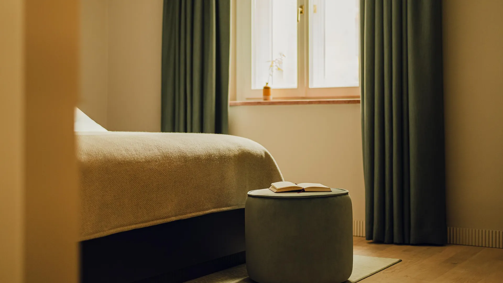 Hotel Zum Hirschen Salzburg 4*,  Austria