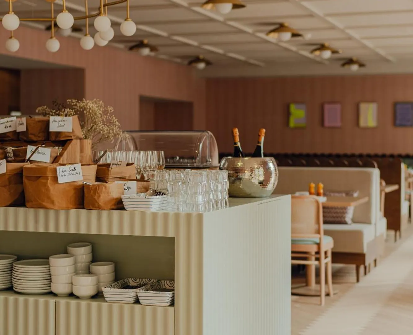 Hotel Zum Hirschen Salzburg Austria