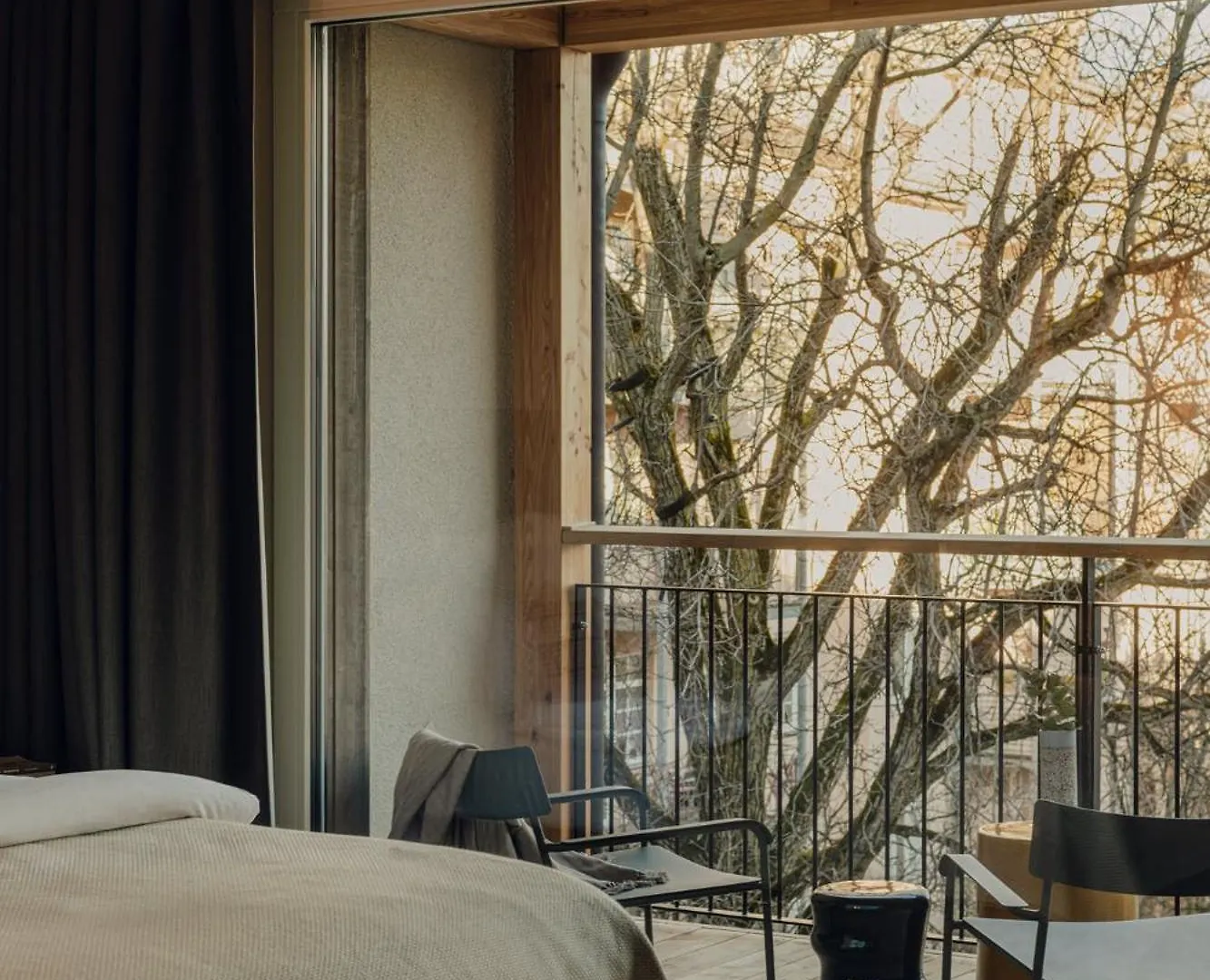 Hotel Zum Hirschen Salzburg 4*,  Austria
