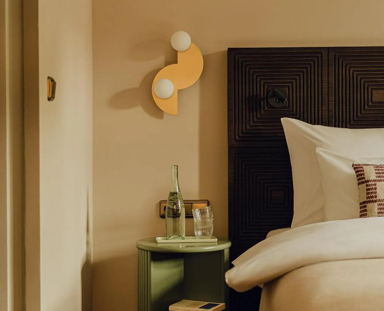 Hotel Zum Hirschen Salzburg
