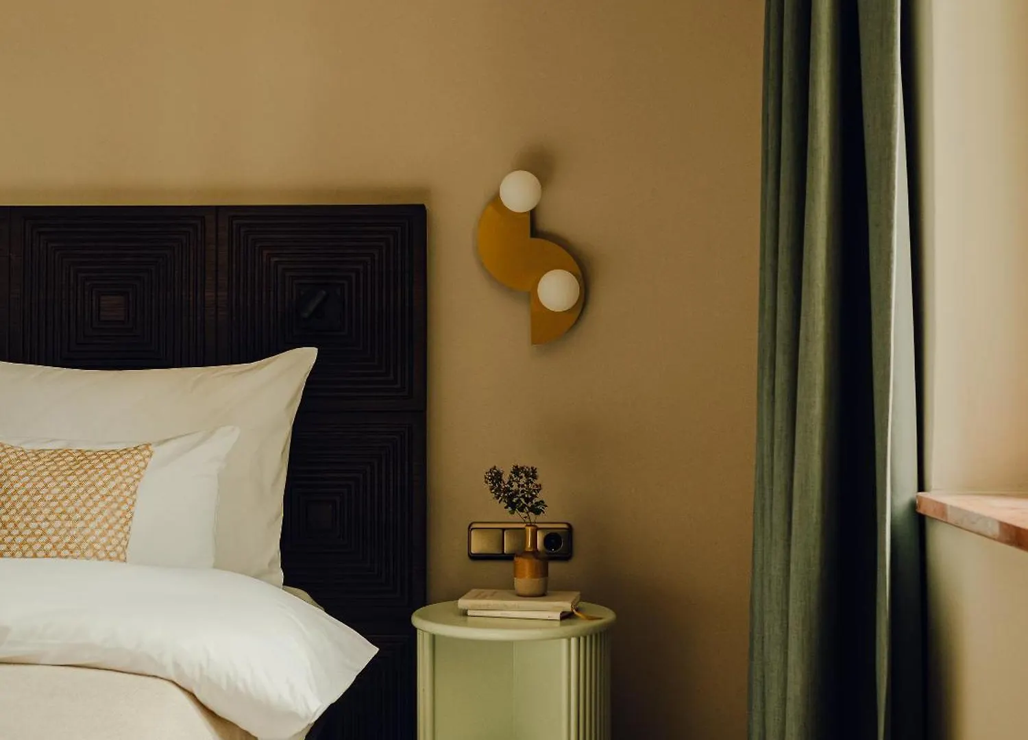 Hotel Zum Hirschen Salzburg