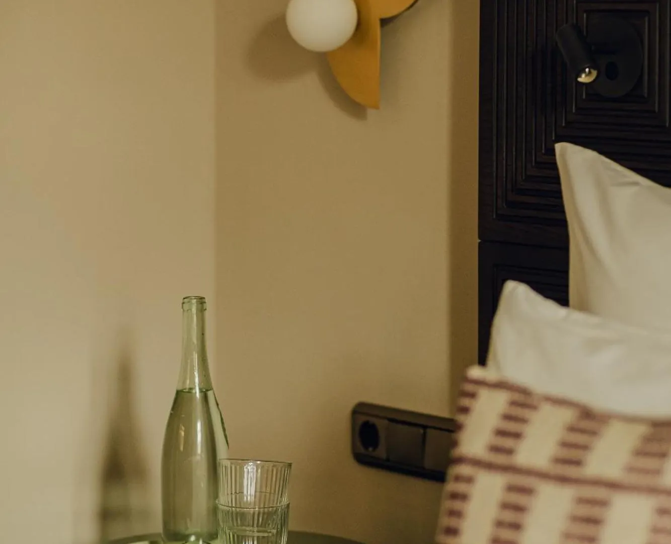 Hotel Zum Hirschen Salzburg 4*,  Austria